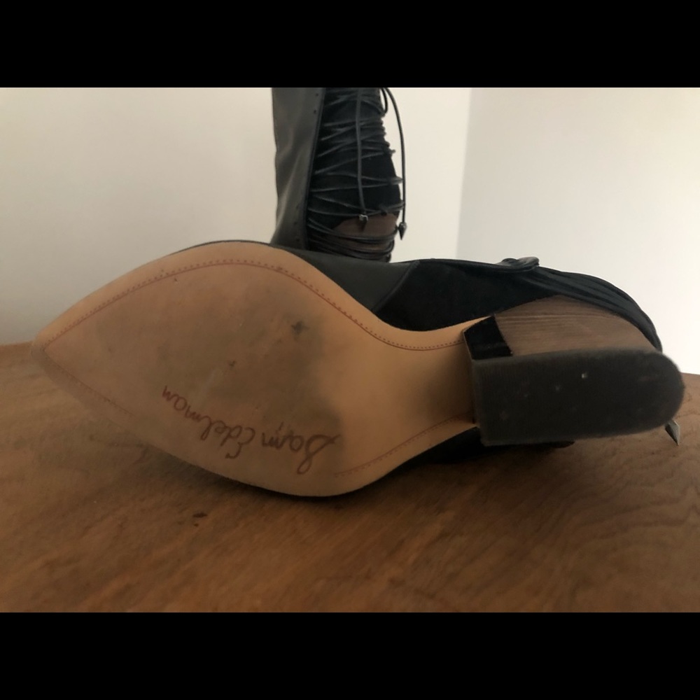 Sam Eldeman Bootie - image 4